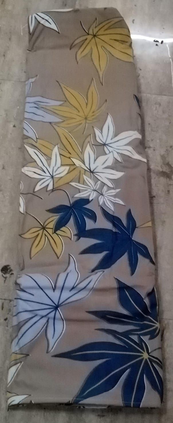 BED SHEET product image (2)