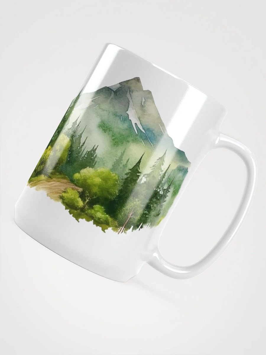 Happy Accident product image (4)