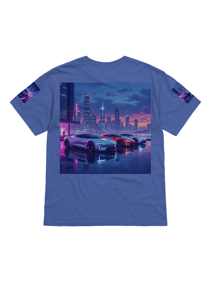 MENS COLLECTION product image (2)