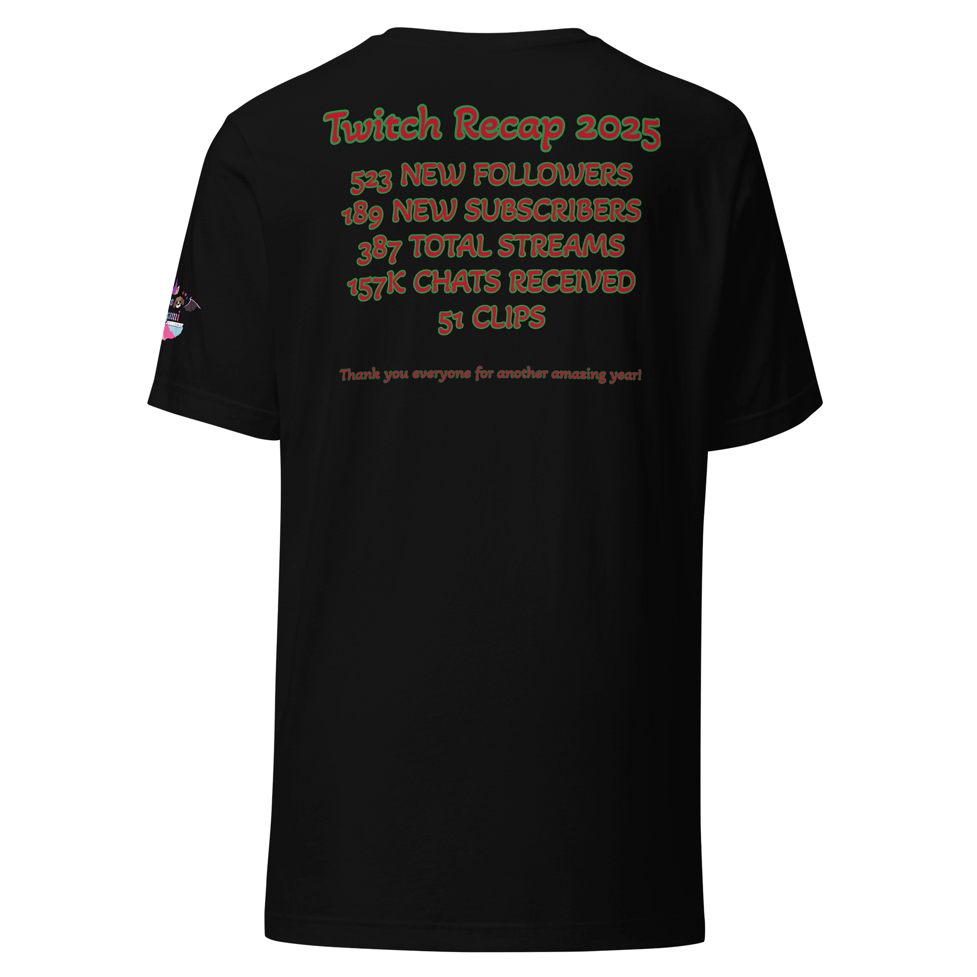 Recap 2025 product image (3)