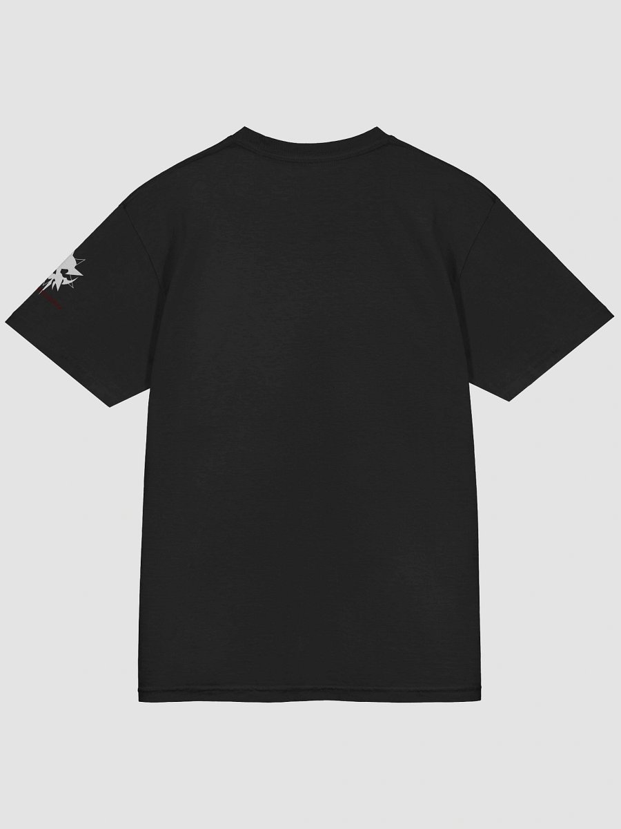 "PLAY LIKE A LEGEND" Tactical Skeleton Tee product image (23)