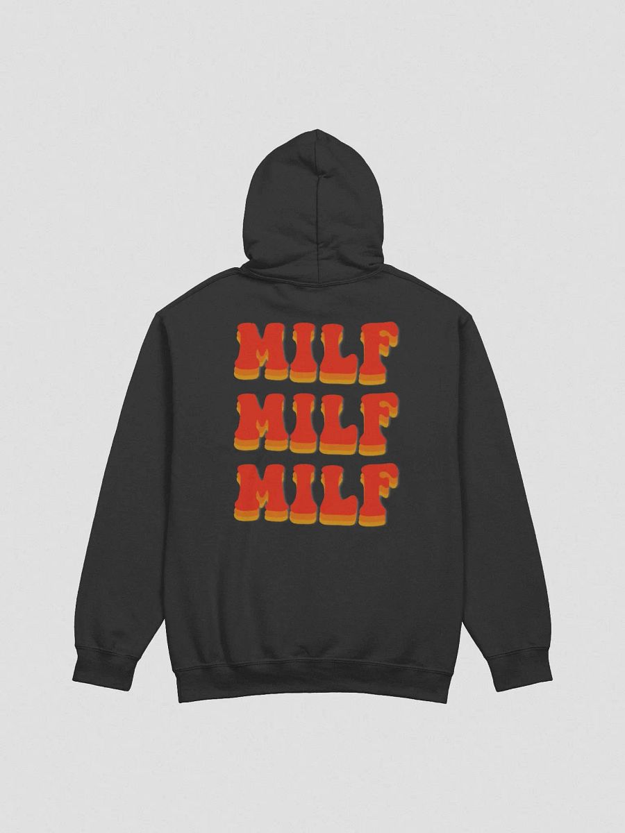 M.I.L.F hoodie product image (6)