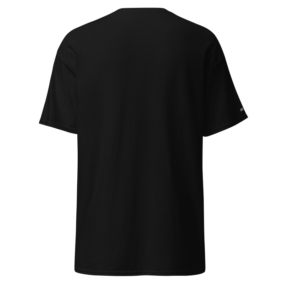 STAY FRAC SHIRT product image (6)