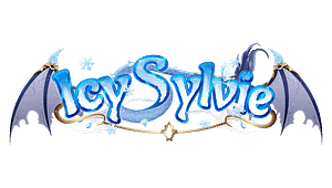 IcySylvie