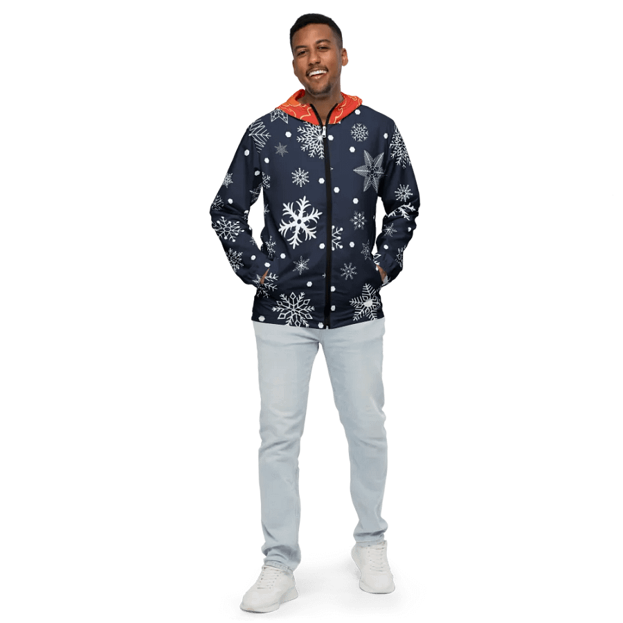 Winter Whisper product image (9)