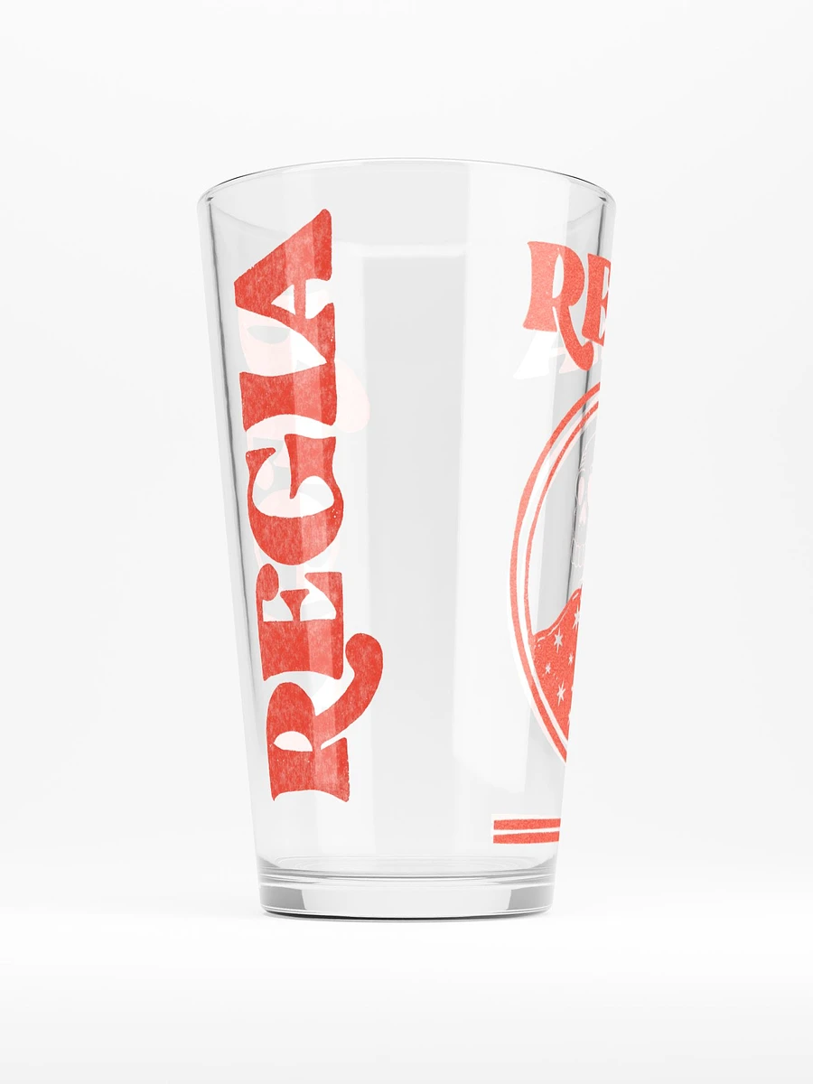 Regia Glass product image (2)