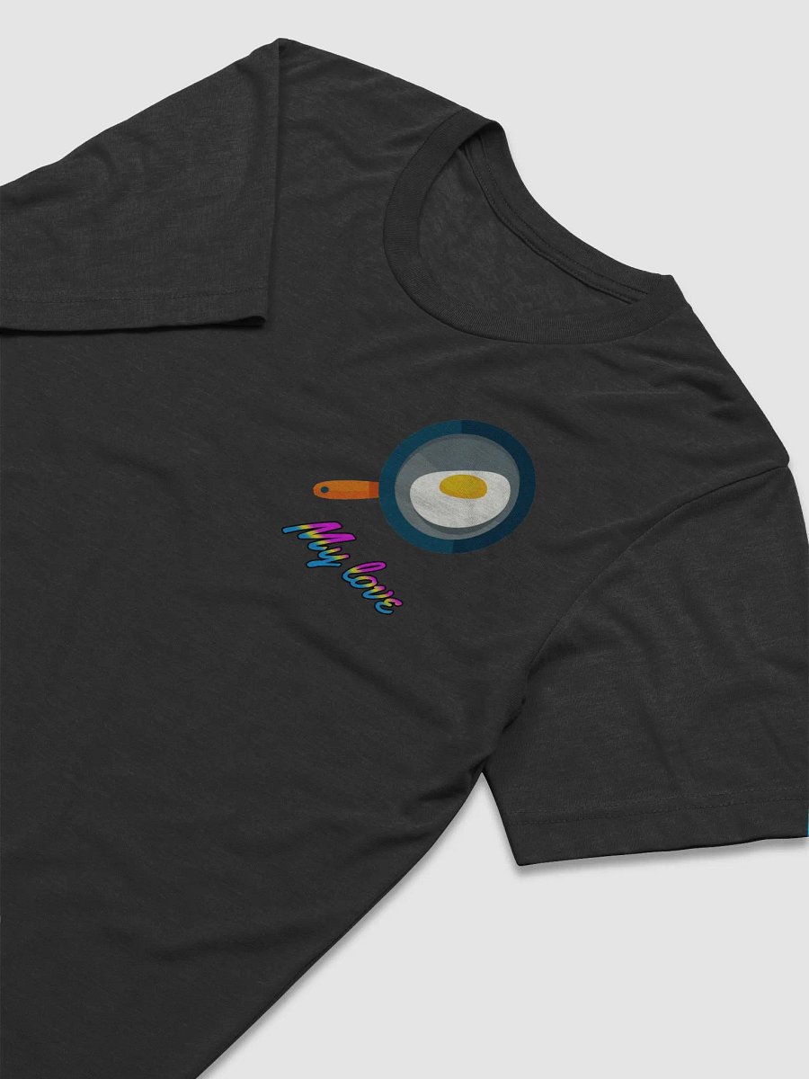 Full Pan product image (4)