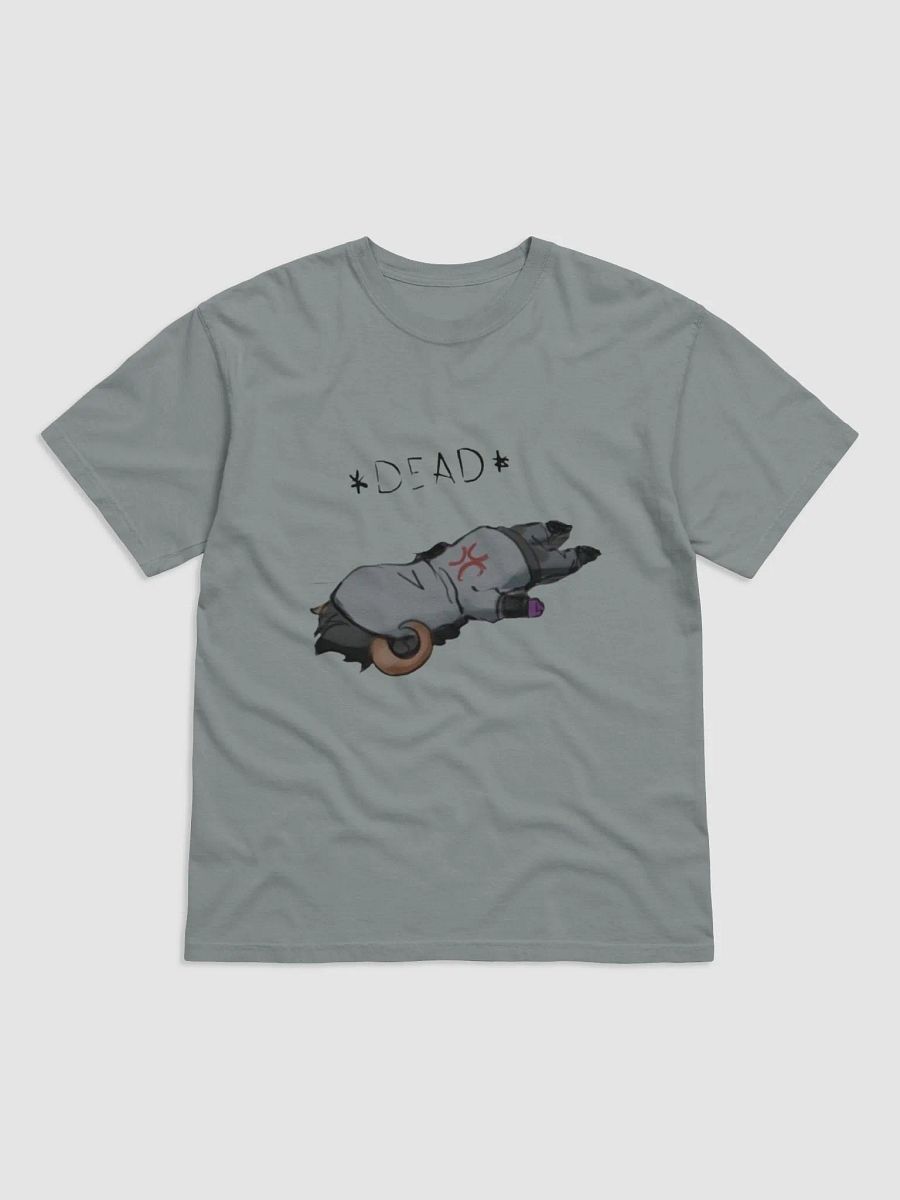 dead product image (1)