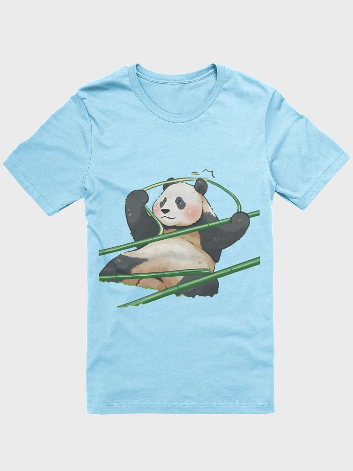 FUBAO🐼Giant Panda product image (5)