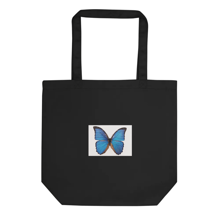 a betterfly product image (1)