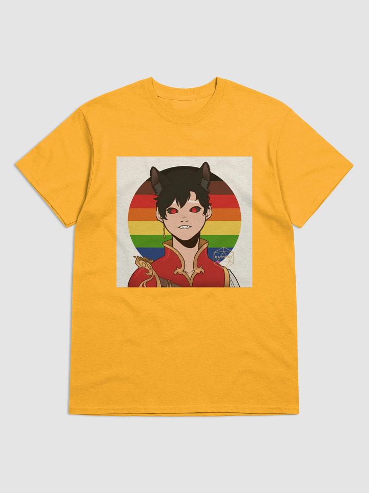 team shirts product image (1)