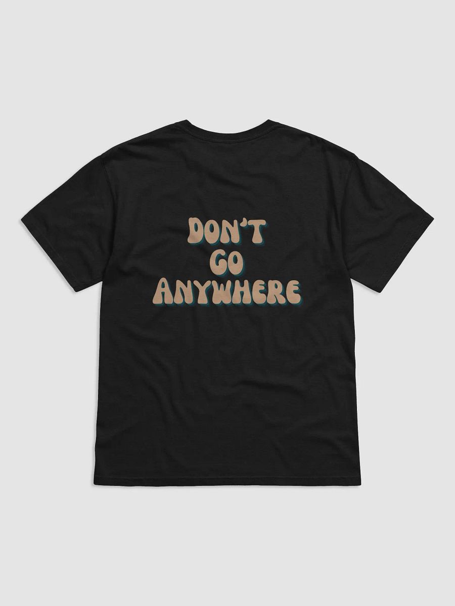 You Are So Loved, Don't Go Anywhere product image (10)