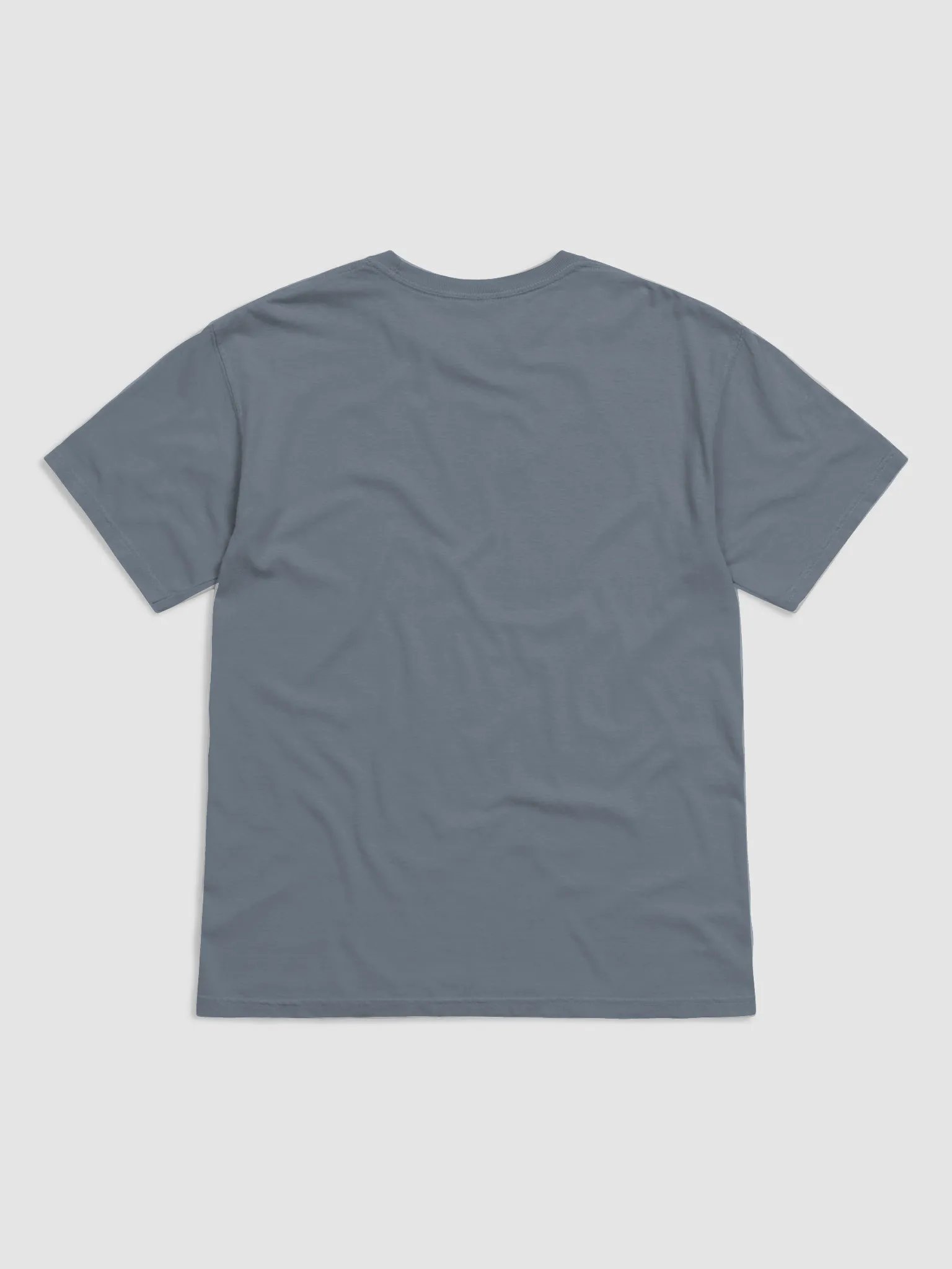 Armed Forces Day T-Shirt product image (13)