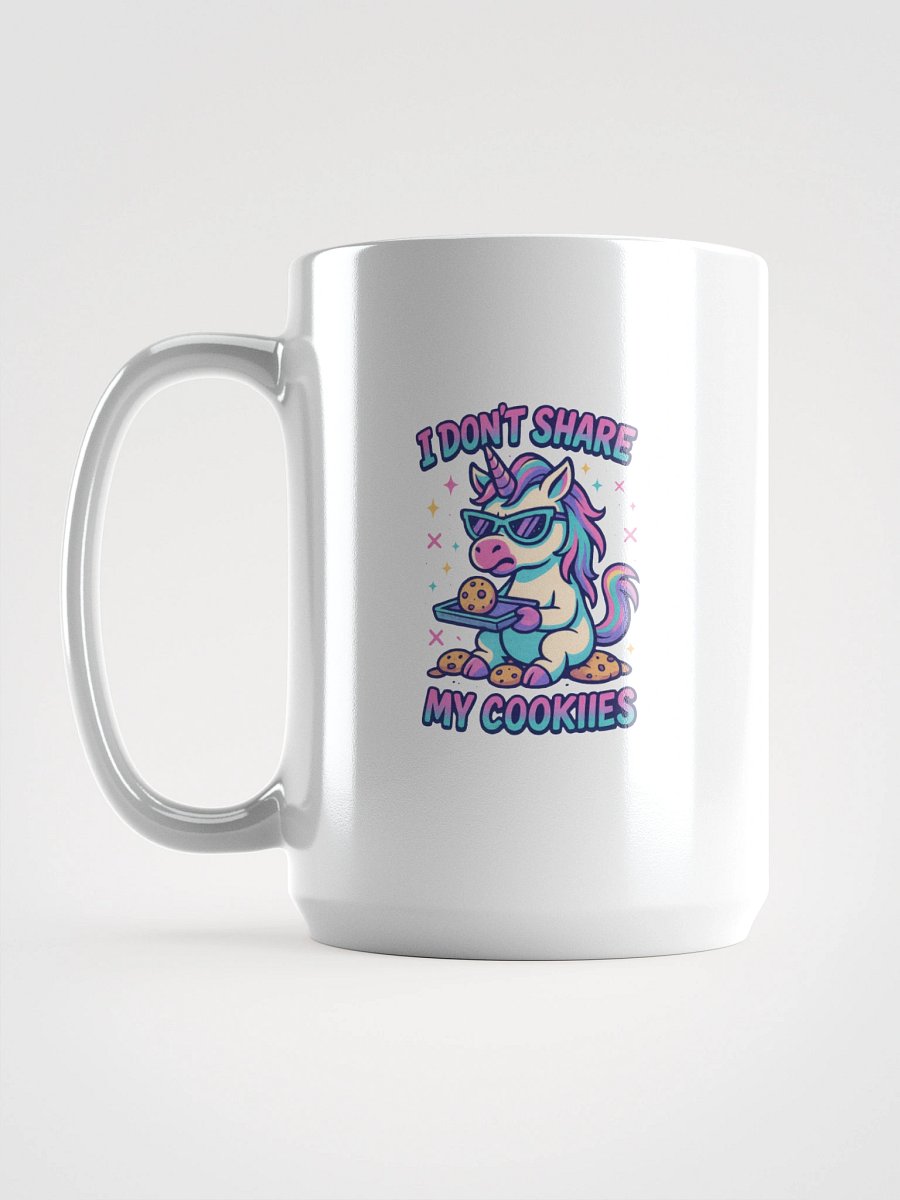 cup product image (6)