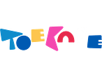 ToekneeCorrado