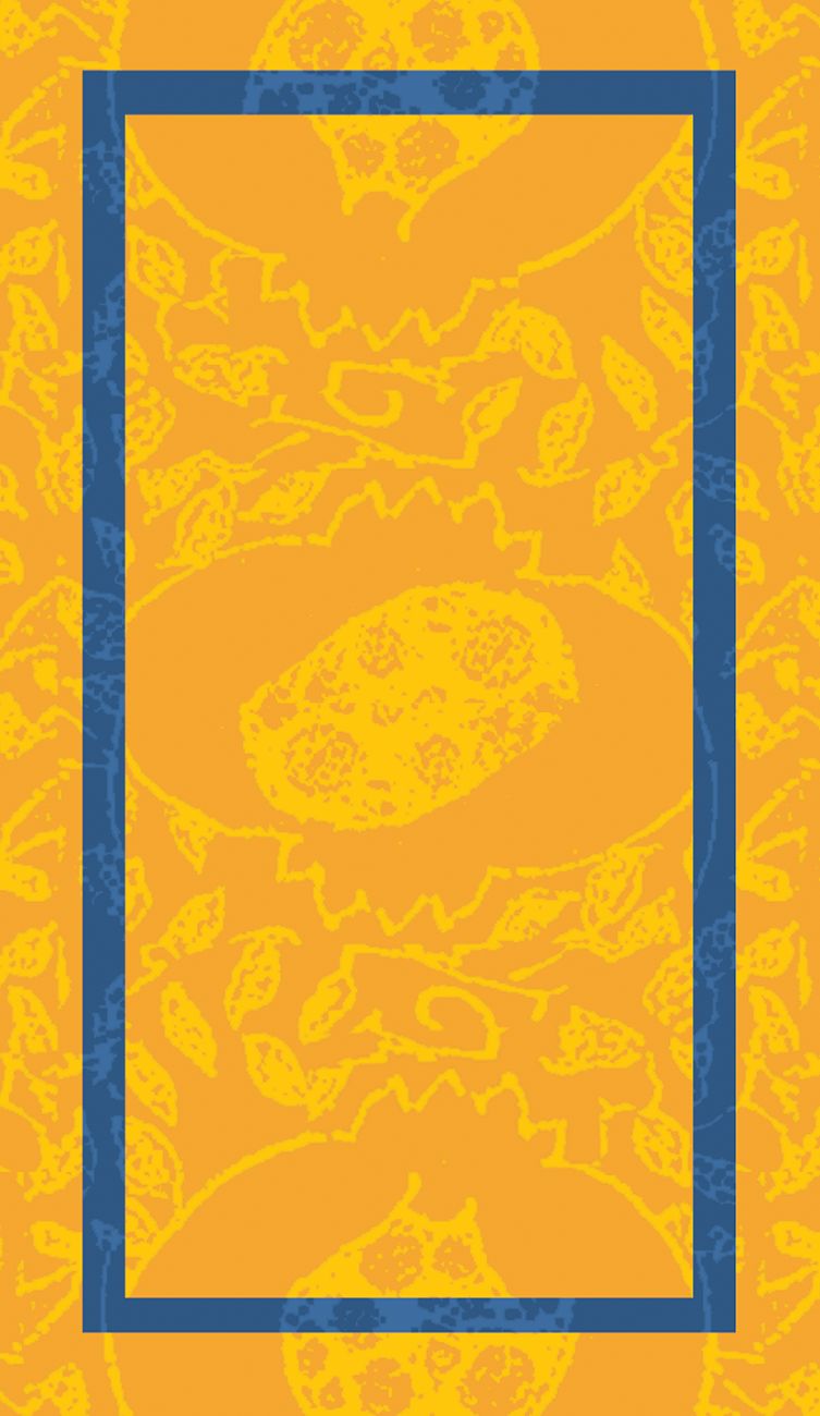 Quick & Easy Tarot Deck product image (8)