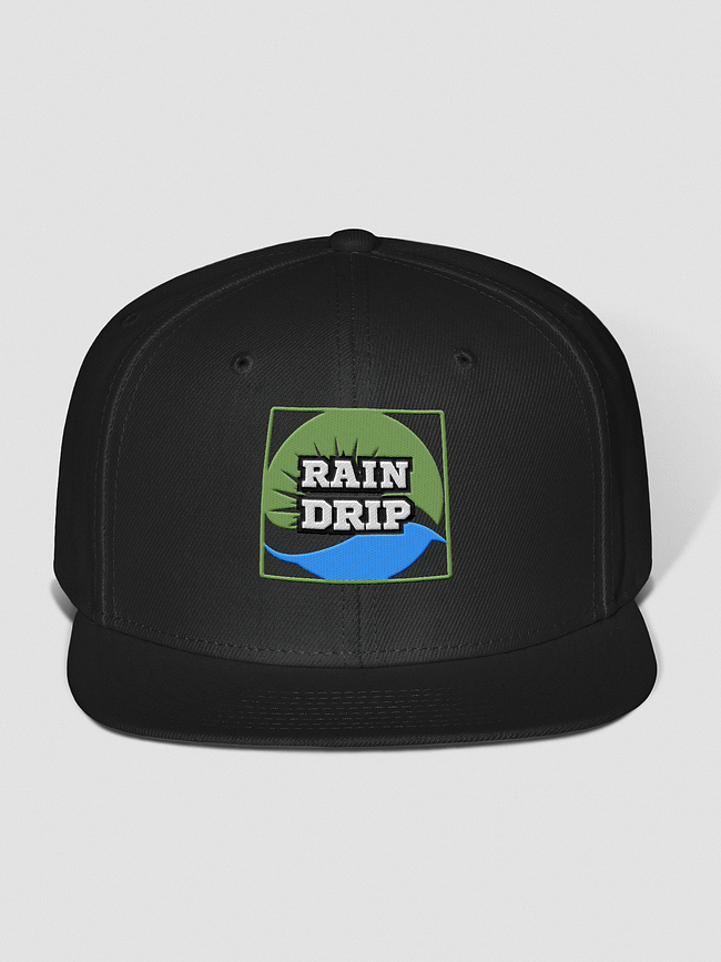 RAIN DRIP
