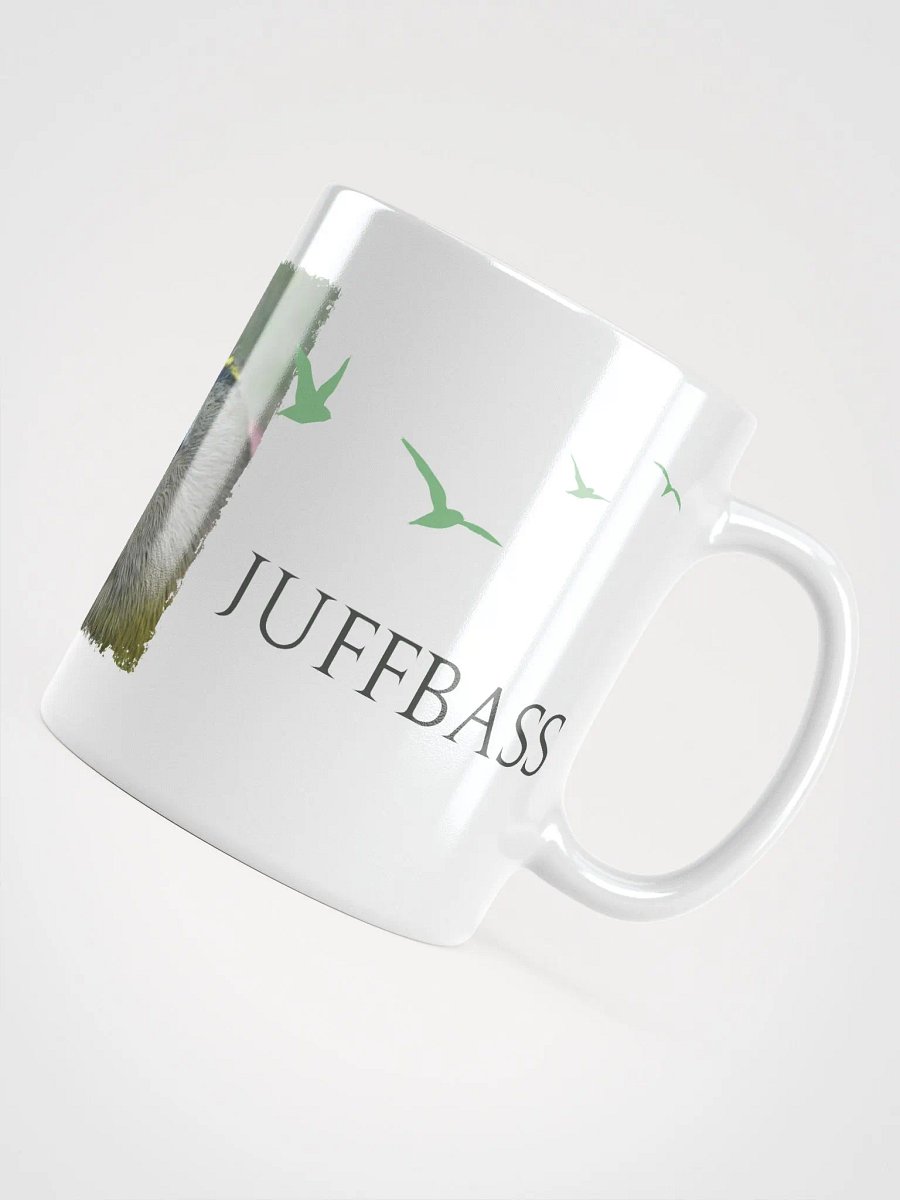 Moments With Birds Mug product image (4)