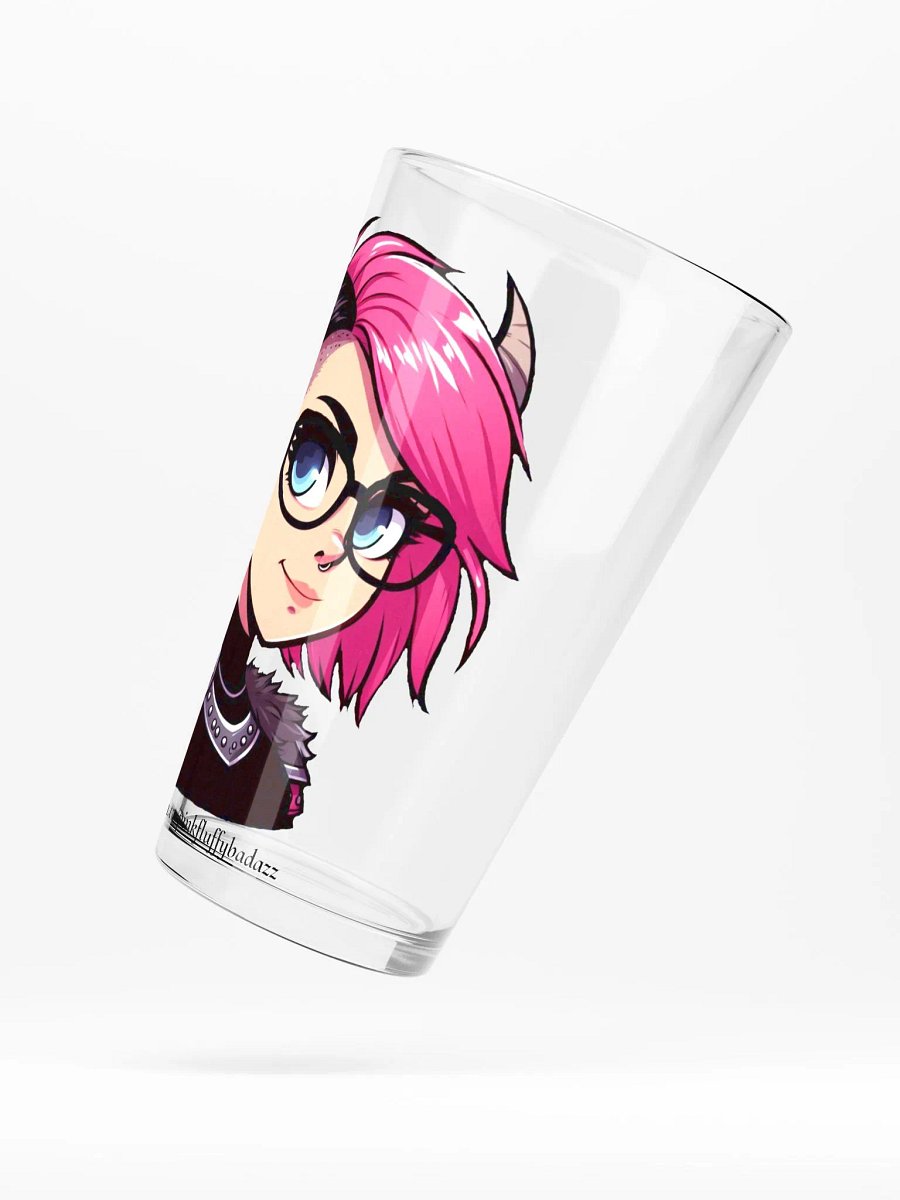 BadAzz product image (5)