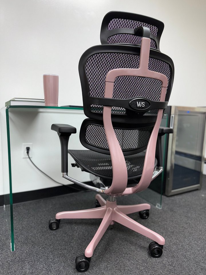 Rose Platinum product image (1)