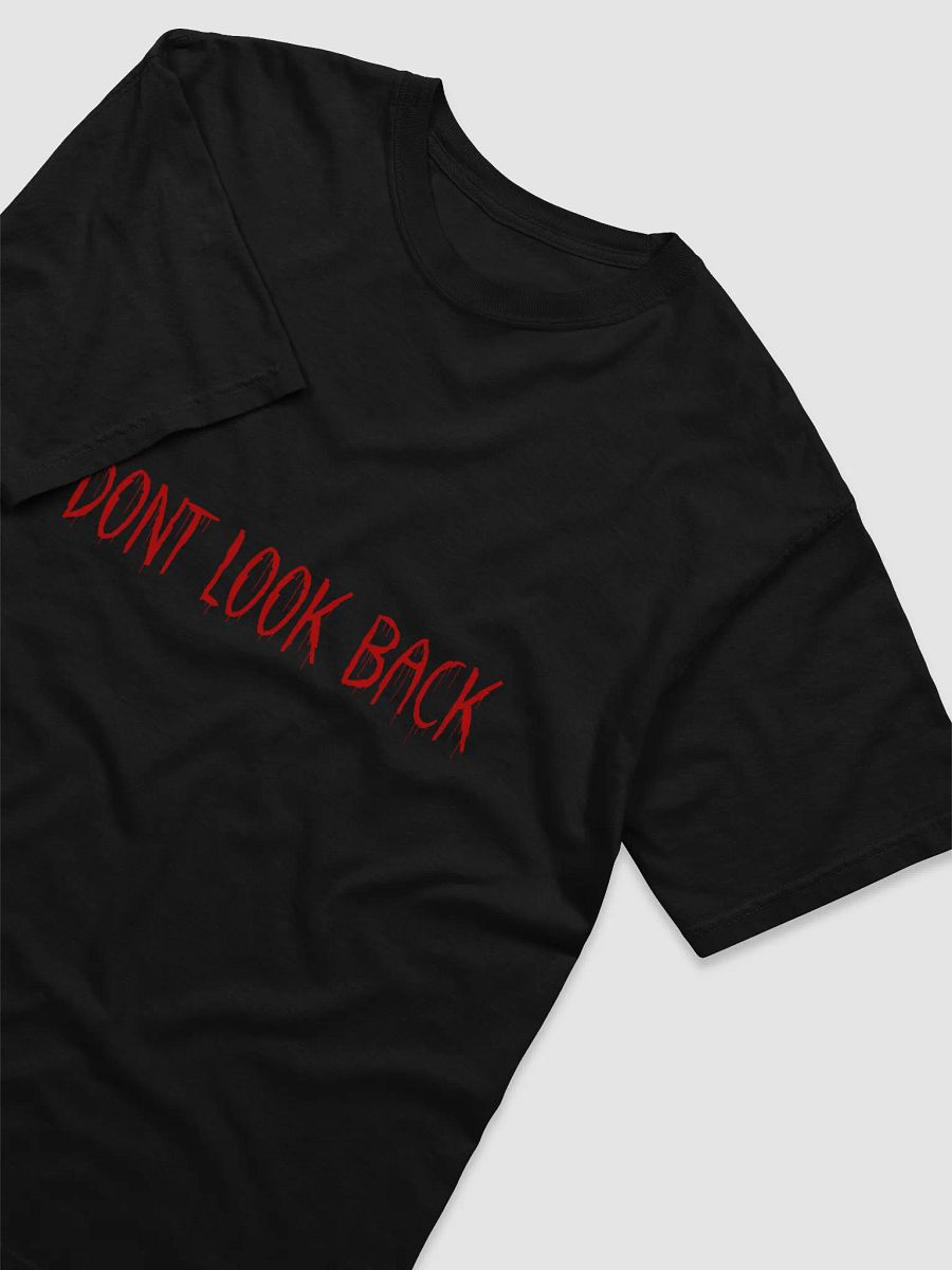 Don’t Look Back product image (3)