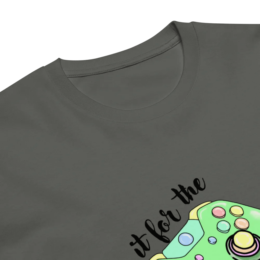 Dopamine Console 1 product image (8)