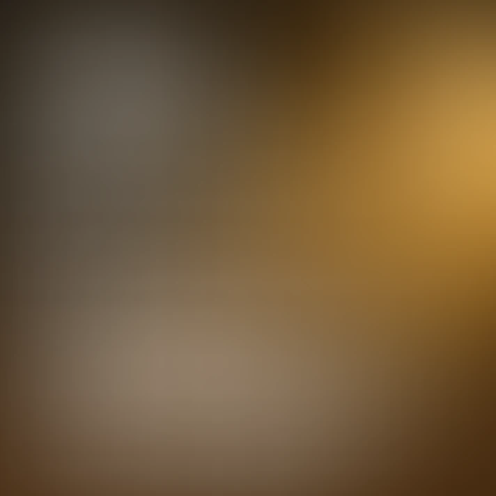 Video thumbnail background