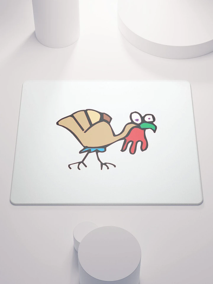 Living Walking Turkey product image (2)