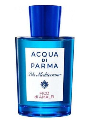 Acqua di Parma Fico di Amalfi (Sample) product image (1)