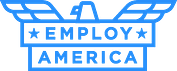 Employ America Merch Store