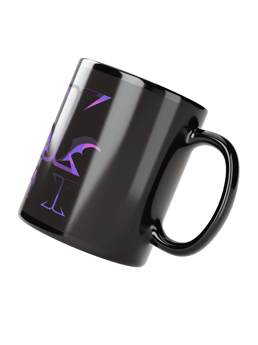 ANI MINAI Ceramic Mug product image (5)