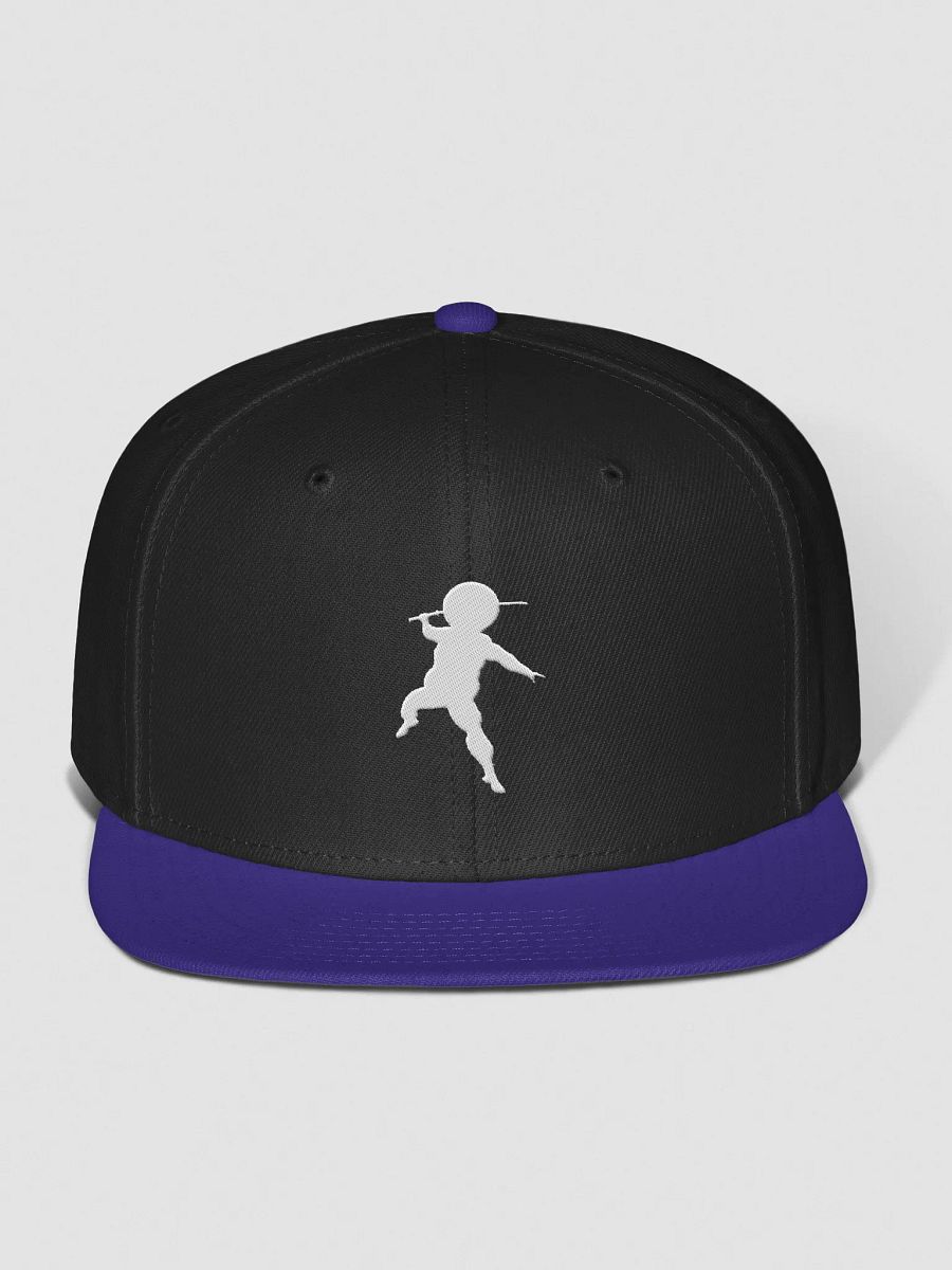 Head of the Table hat product image (1)