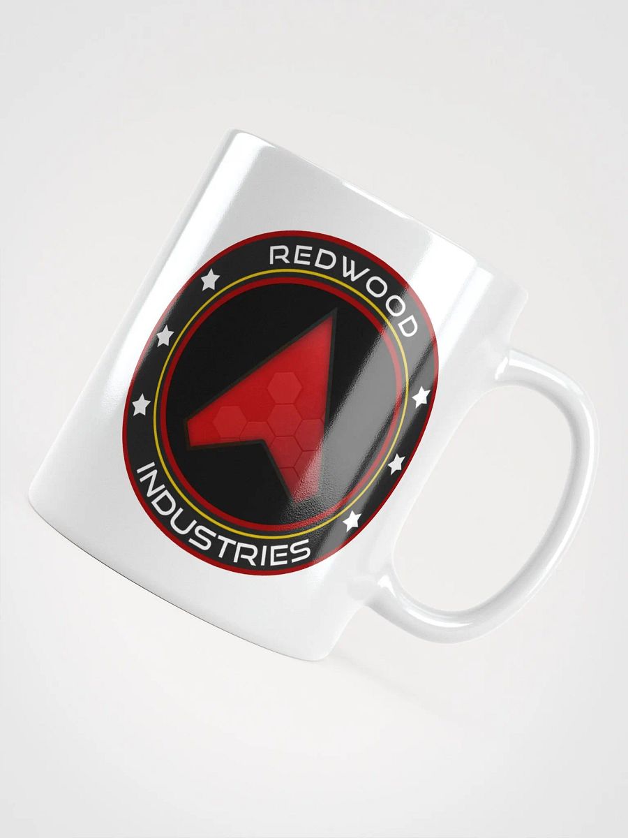 Official RWI Mug product image (10)