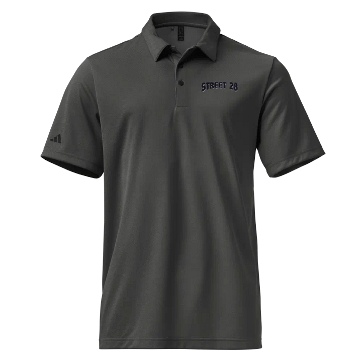 Street 28 Adidas Shirt product image (1)