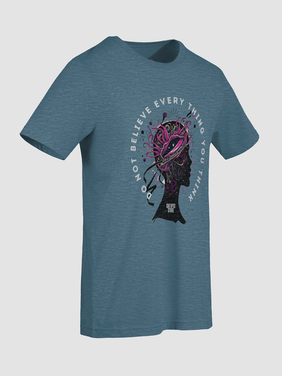DNBEYT product image (12)
