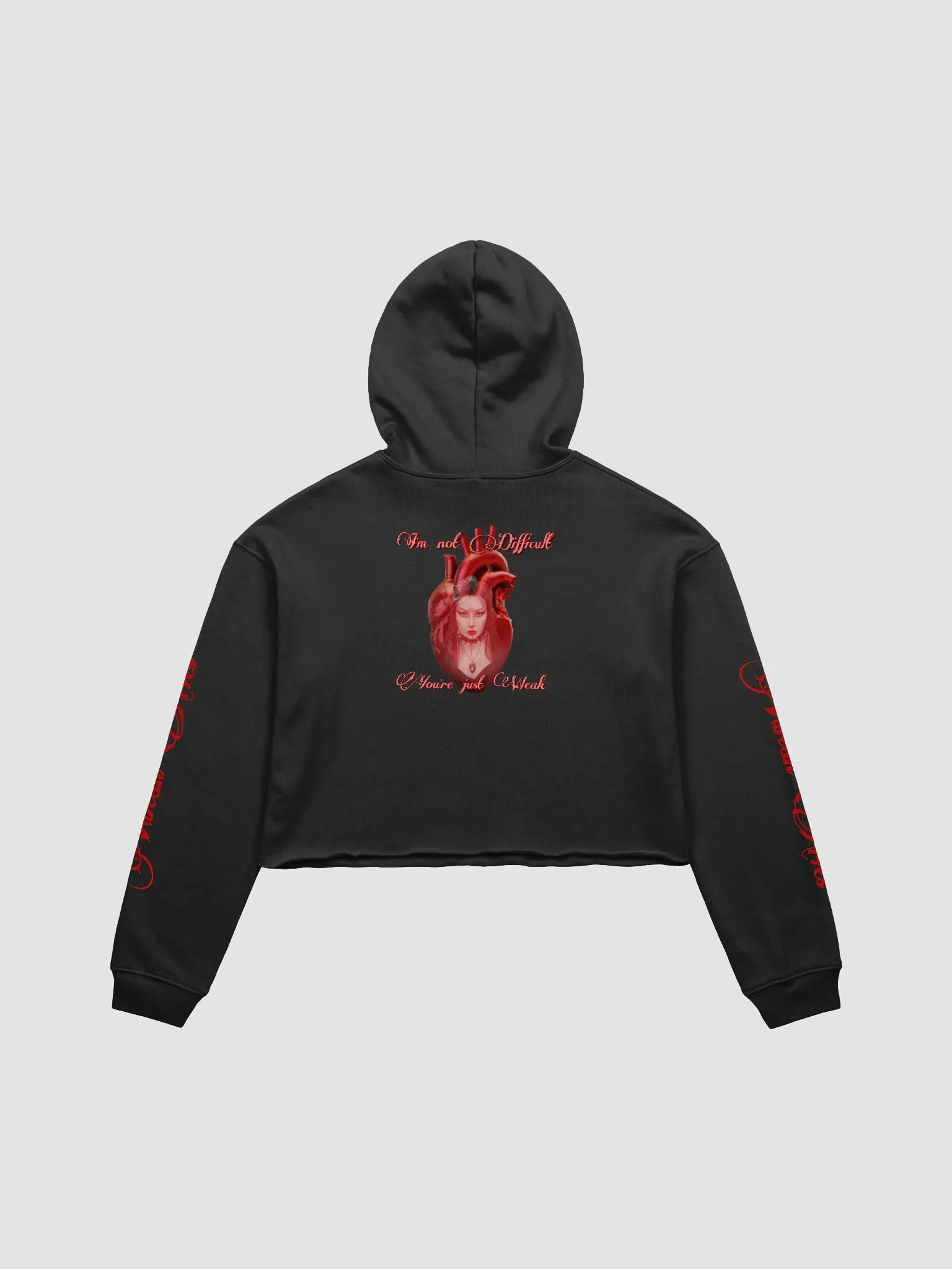 Not Difficult product image (2)
