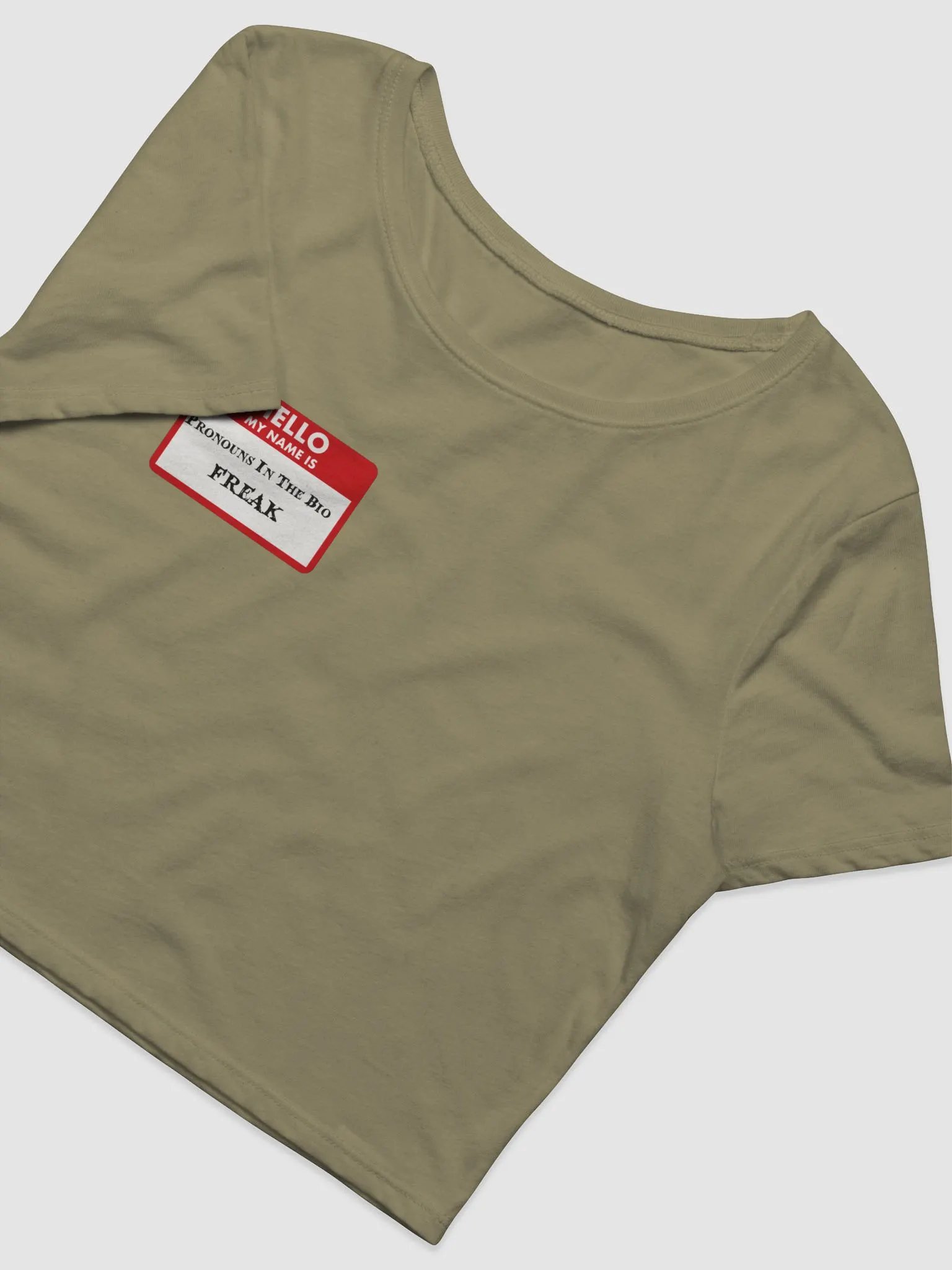 You May Call Me... product image (5)