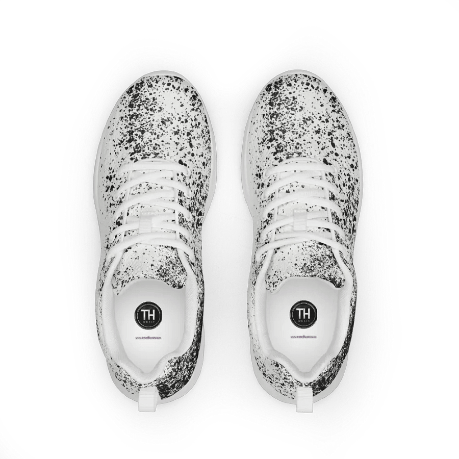 Adidasi "Awaken" product image (3)
