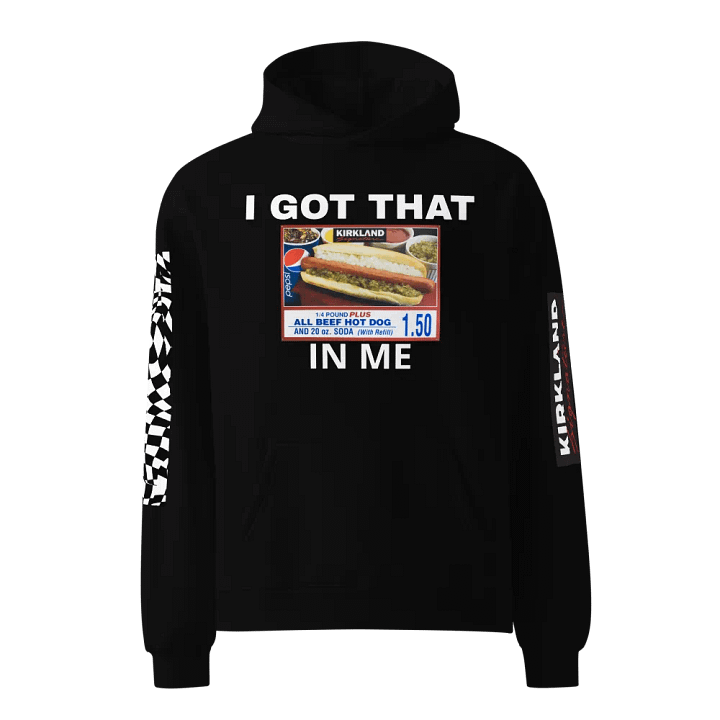 I got that dog in me product image (1)
