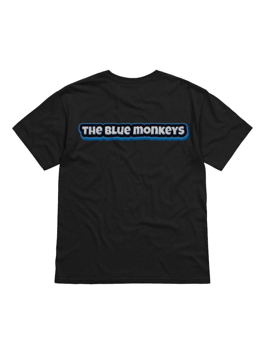 tbm shirt product image (2)
