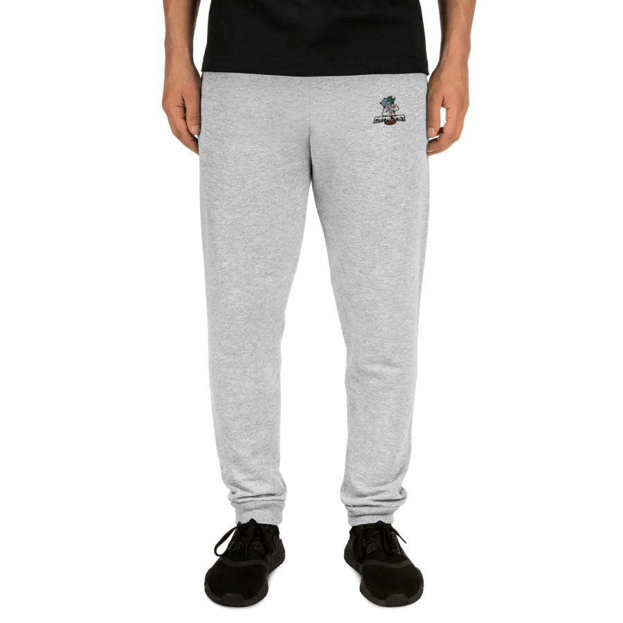 JOGGERS product image (15)