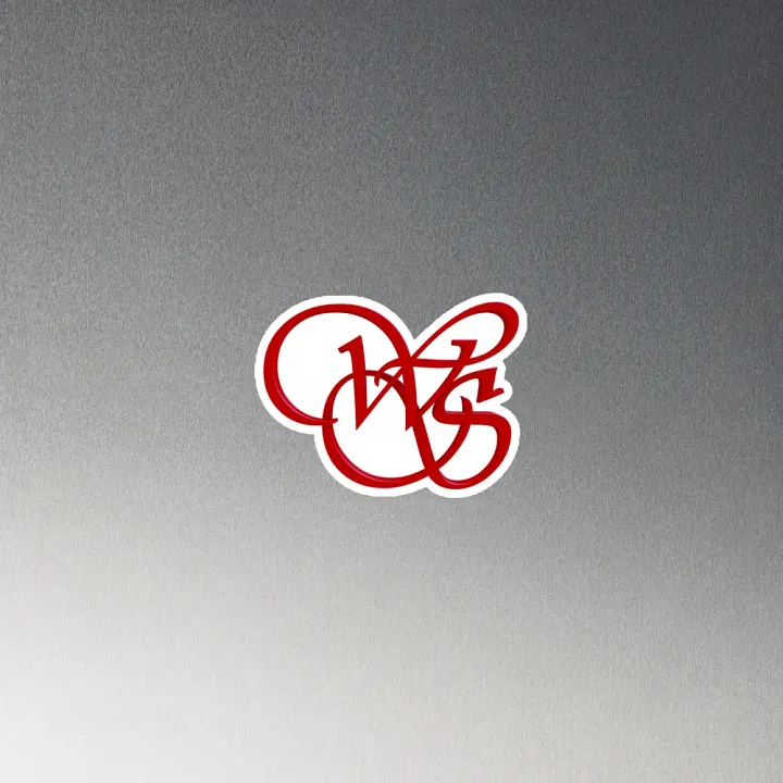 WS 4