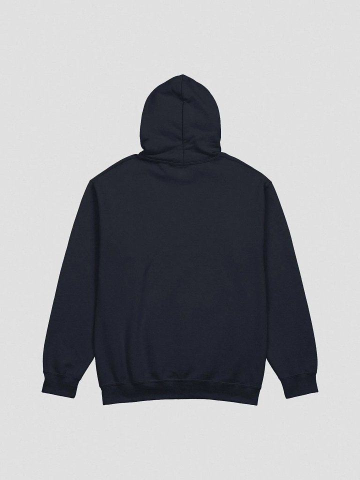 For Shame! Hoodie product image (9)