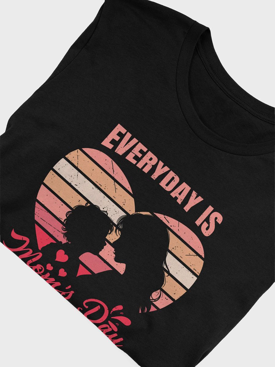 T-shirt. product image (5)