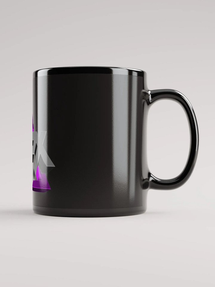 Ferox Mug product image (1)