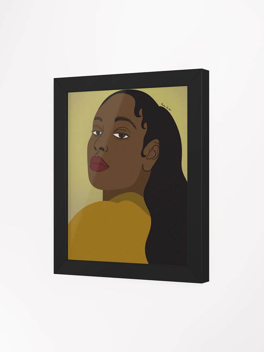 Mellow Yellow product image (15)