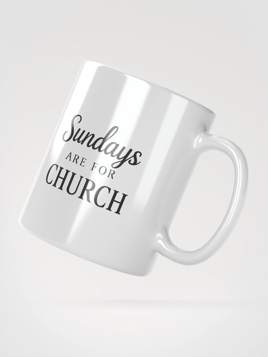 Grace Jar product image (4)