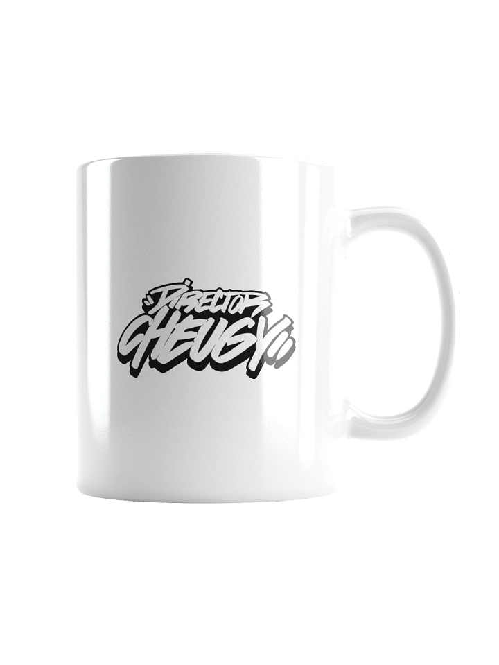 Money Emote Mug product image (5)