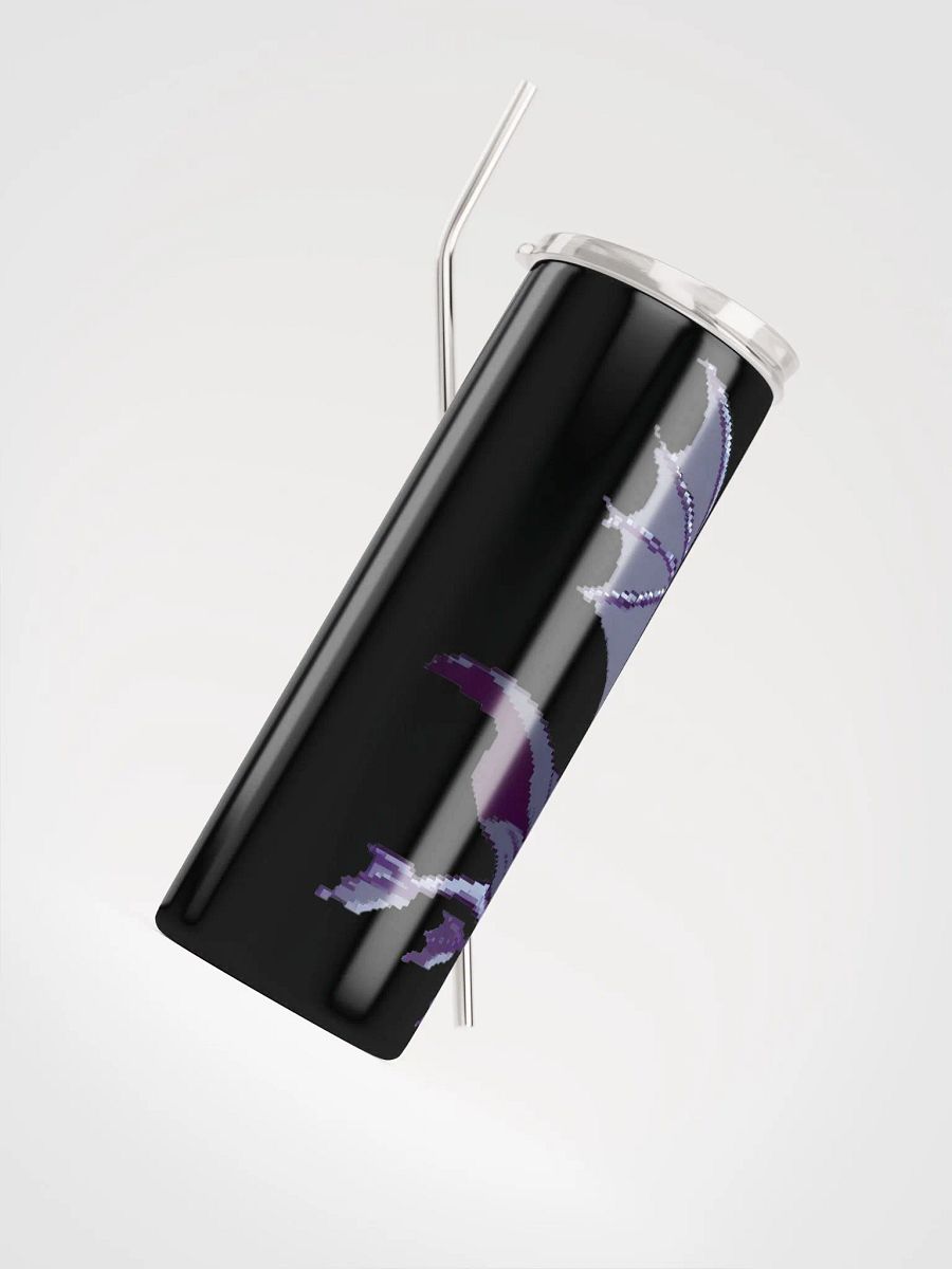 Buckathon and TC Tumbler product image (4)