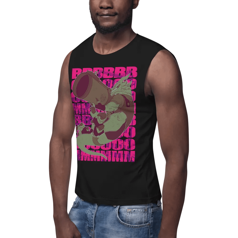 Hidalgo Boom Boom Boom! product image (7)